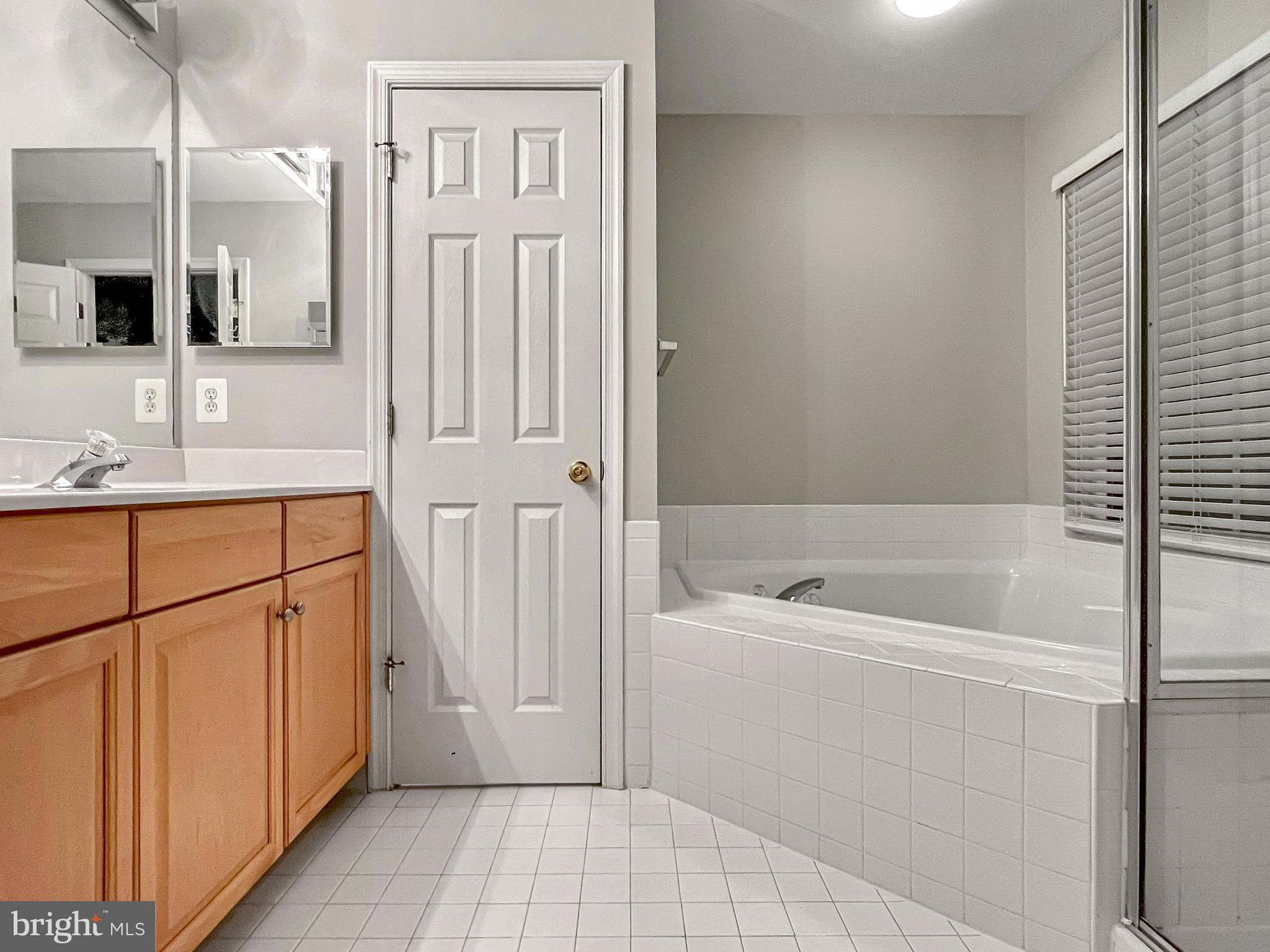 PIEDMONT - Residential Lease