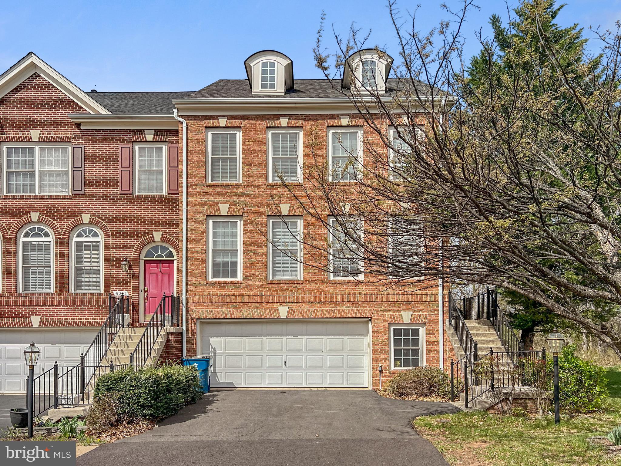 PIEDMONT - Residential Lease