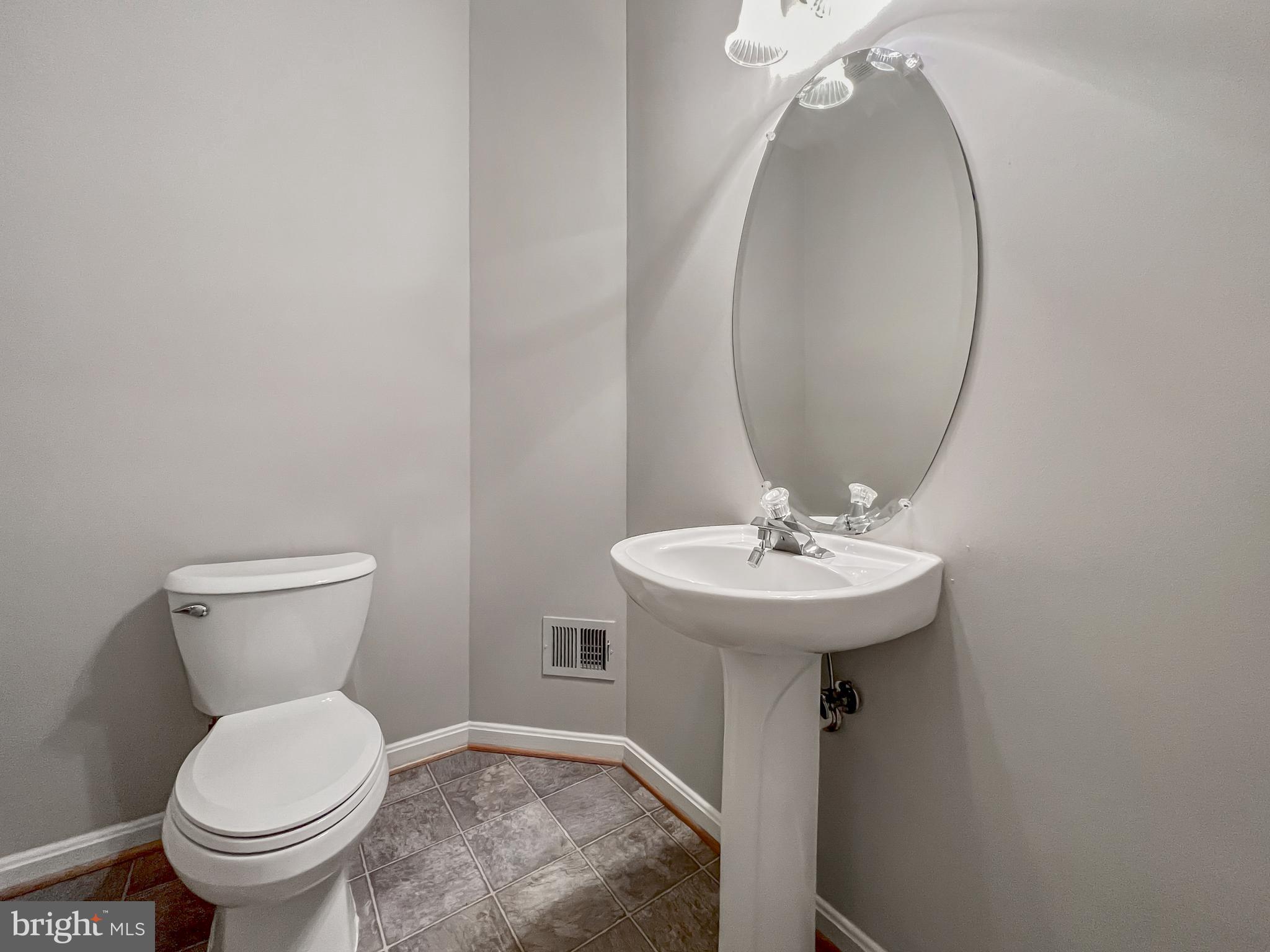 PIEDMONT - Residential Lease