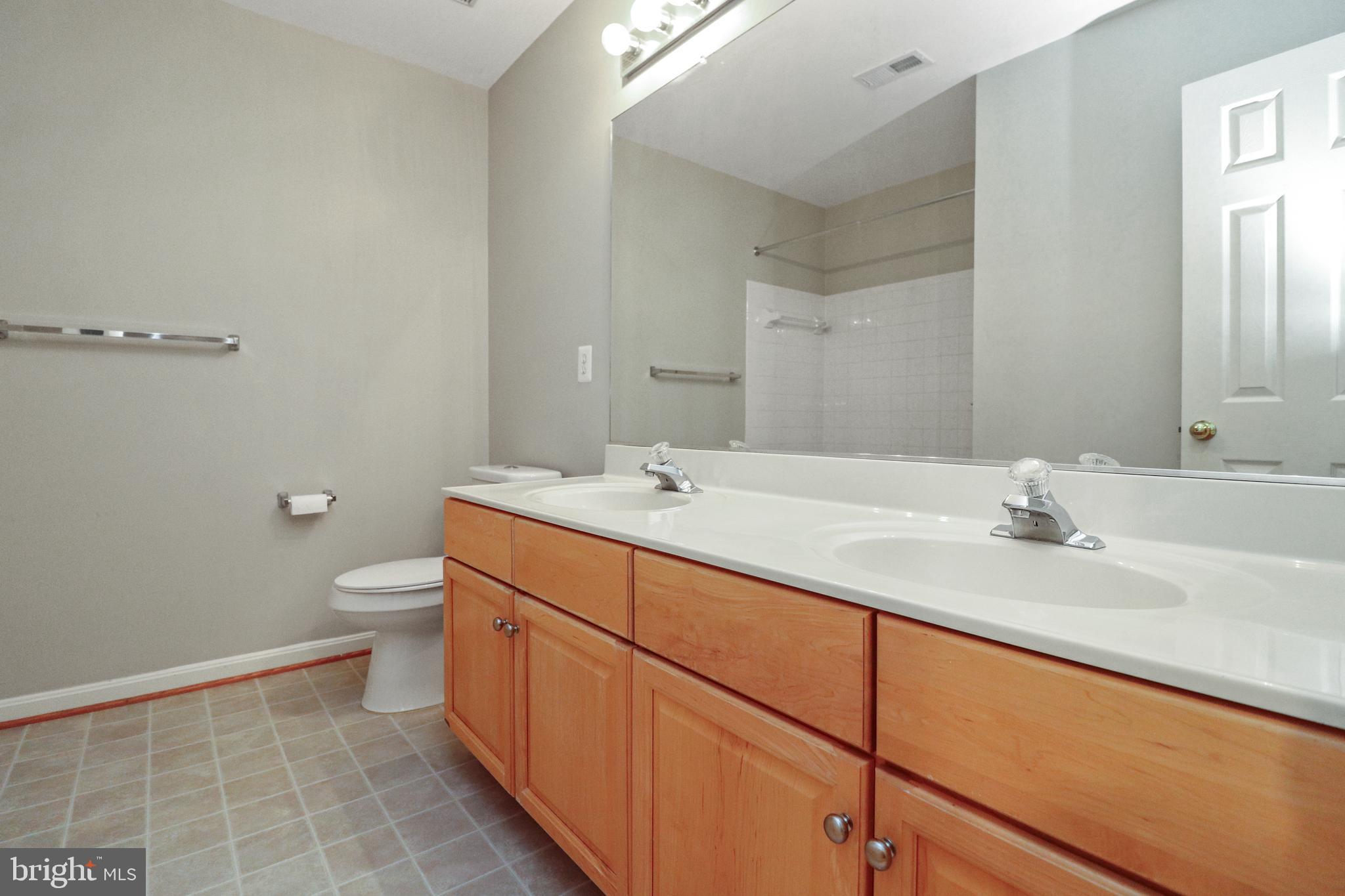 PIEDMONT - Residential Lease