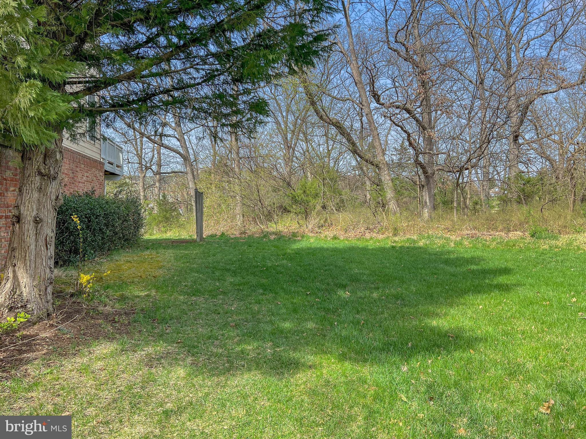 PIEDMONT - Residential Lease