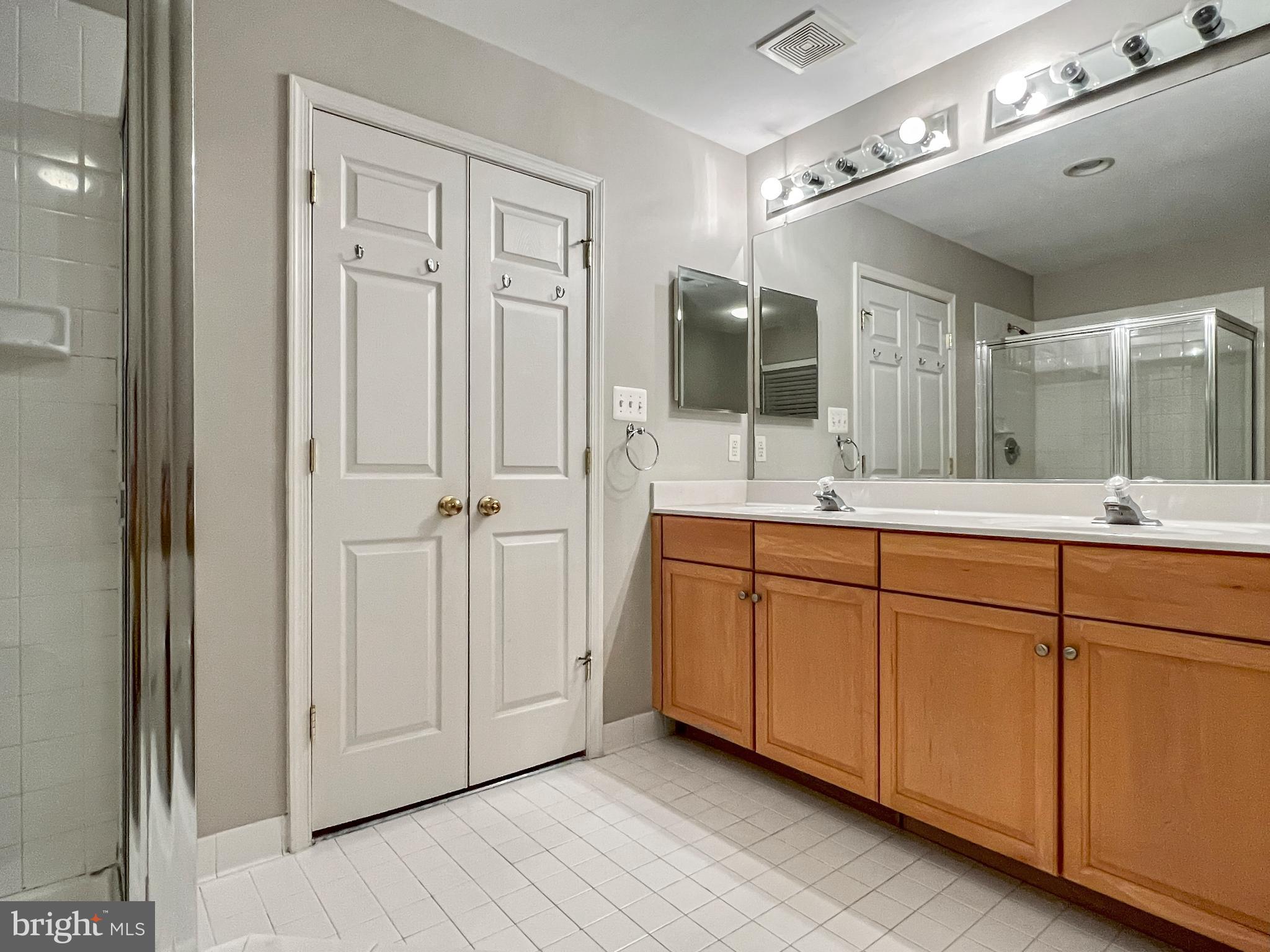 PIEDMONT - Residential Lease