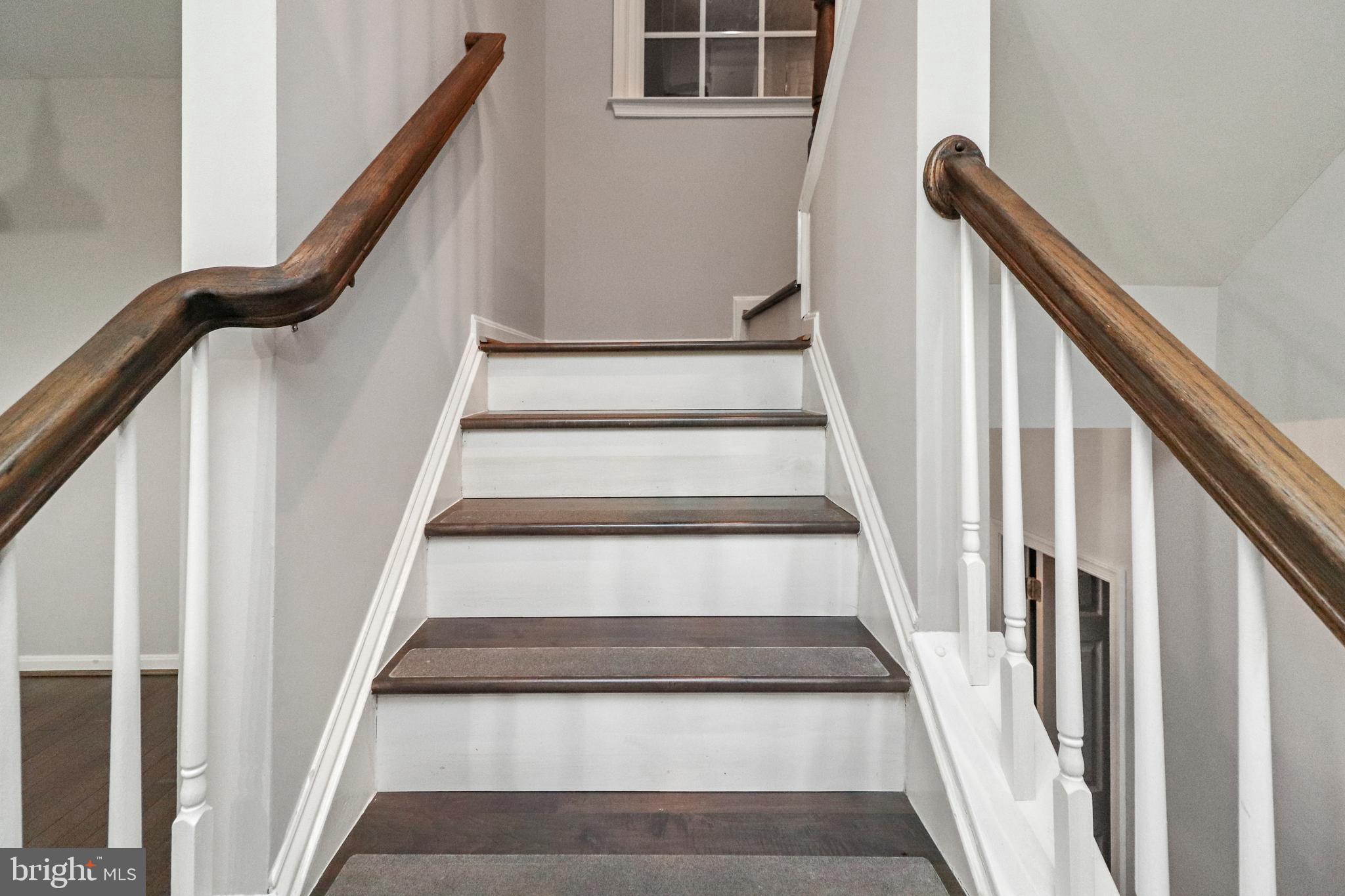 PIEDMONT - Residential Lease