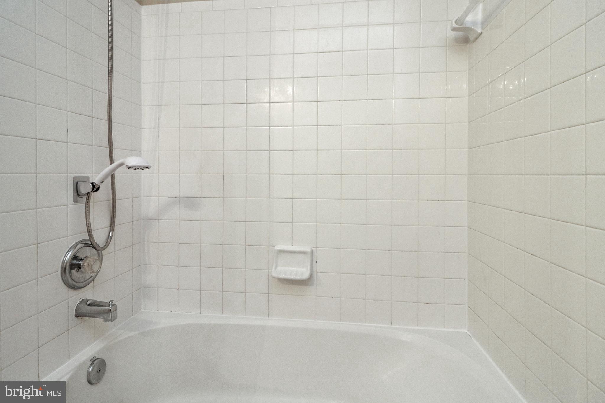 PIEDMONT - Residential Lease