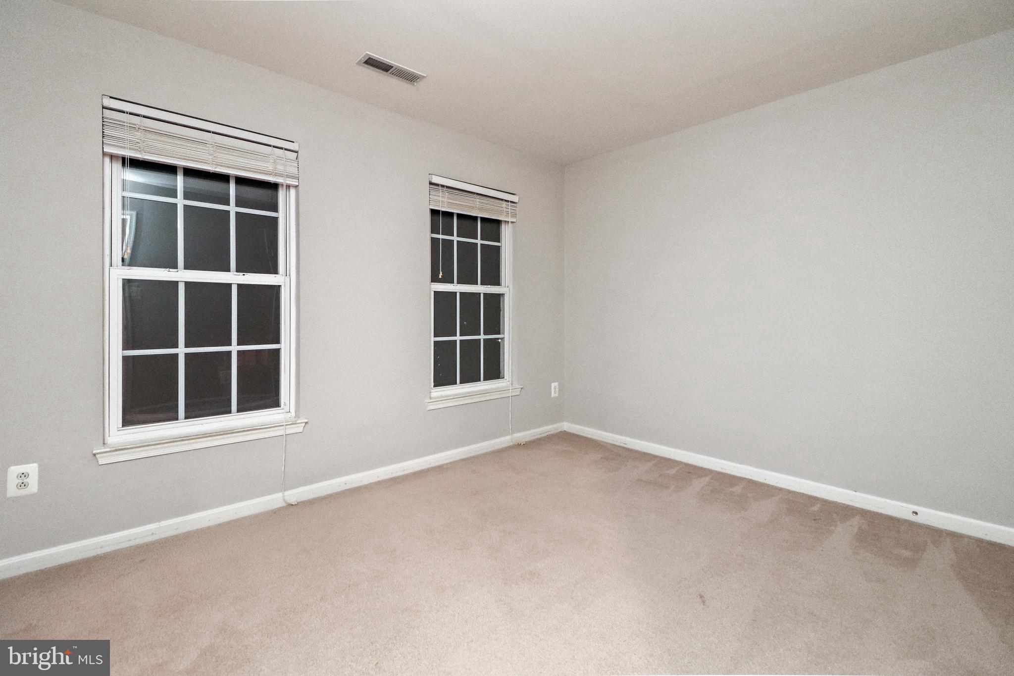 PIEDMONT - Residential Lease