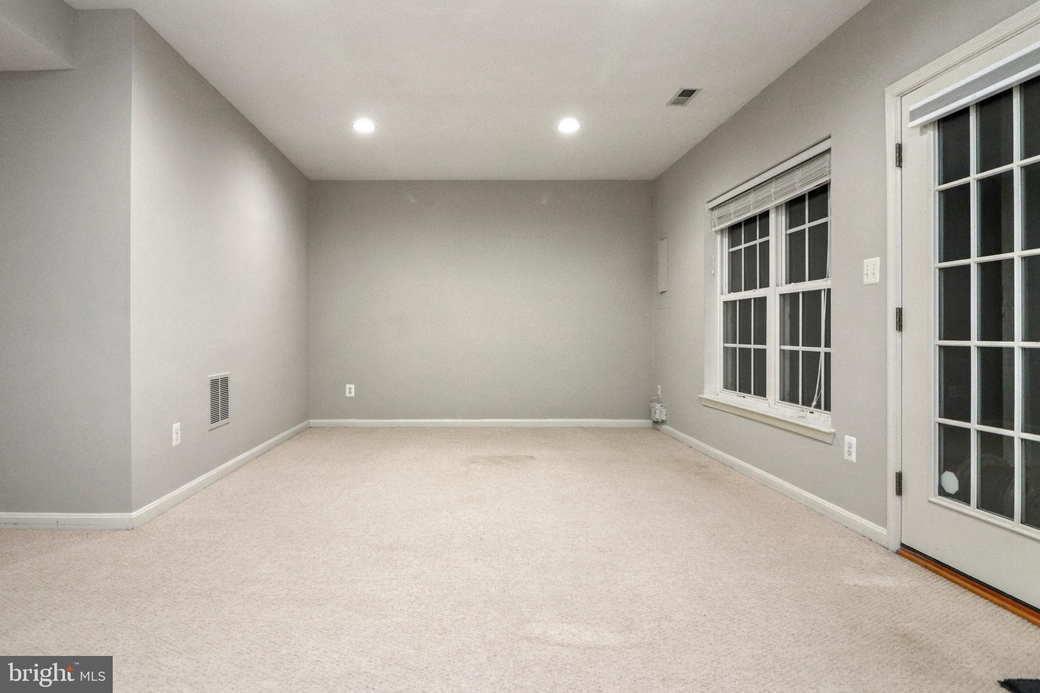 PIEDMONT - Residential Lease