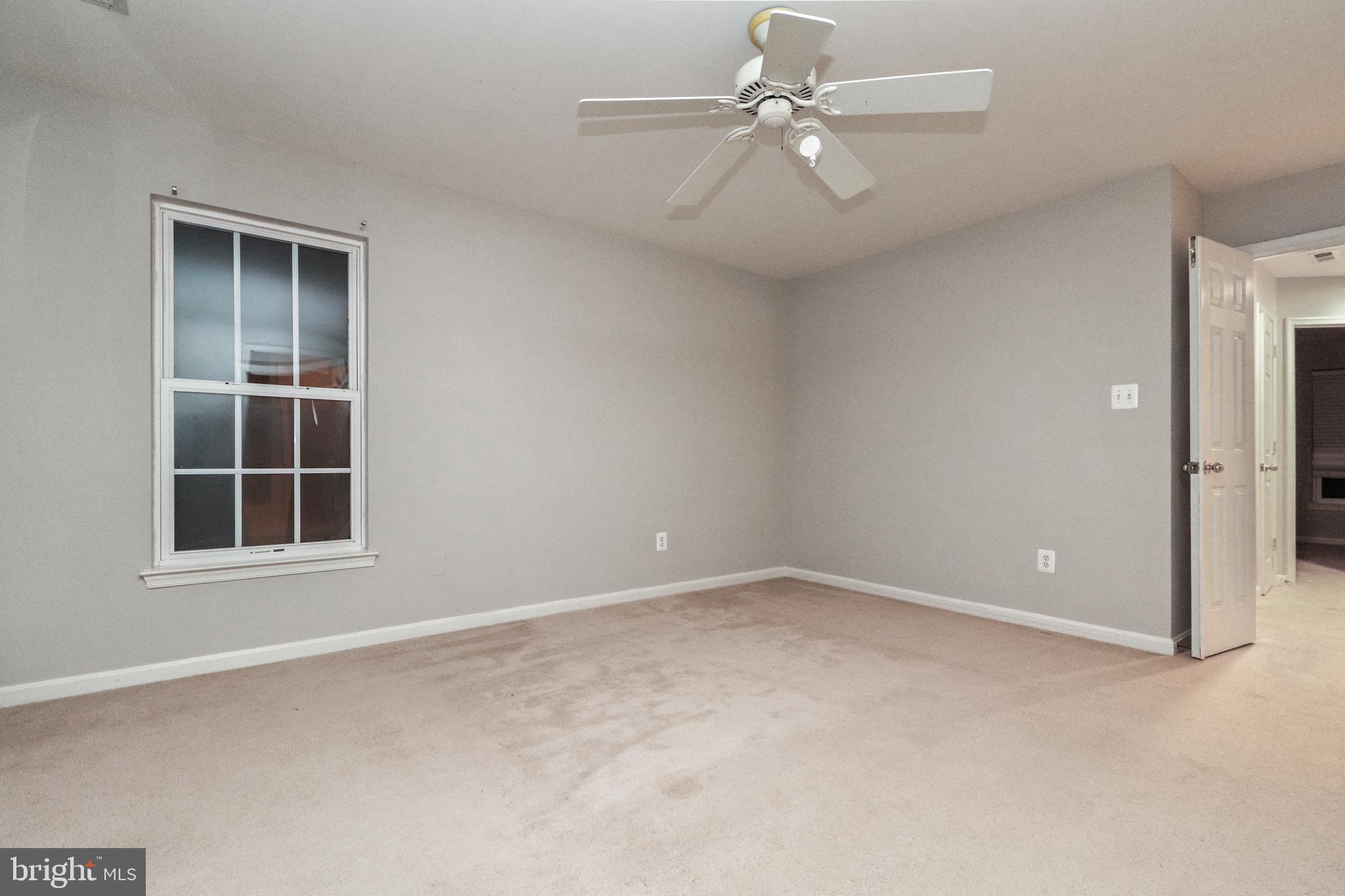 PIEDMONT - Residential Lease