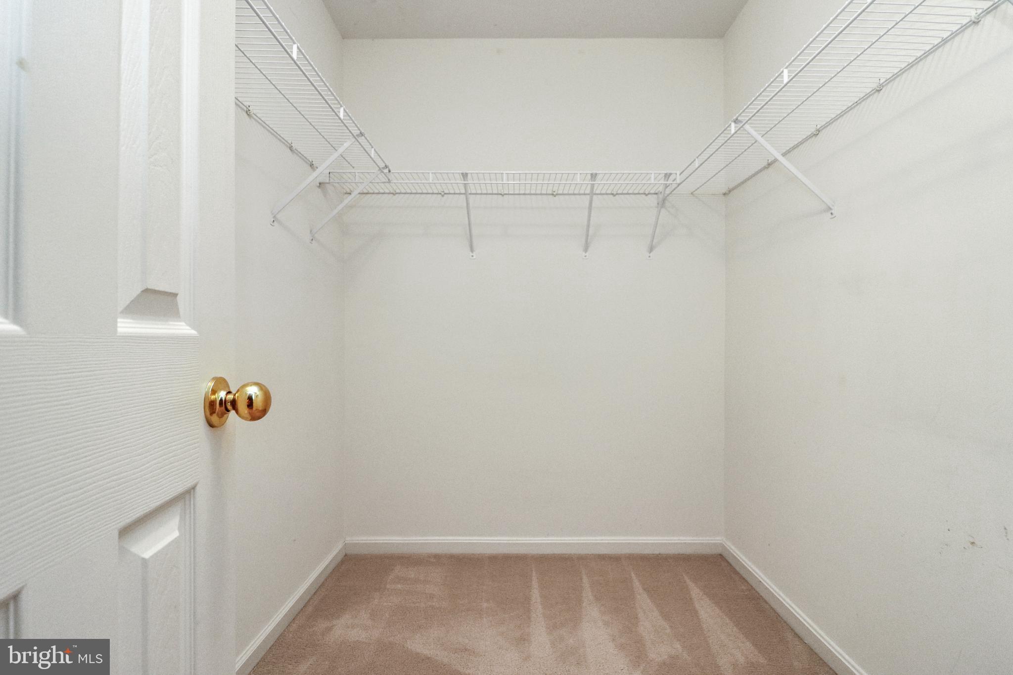 PIEDMONT - Residential Lease