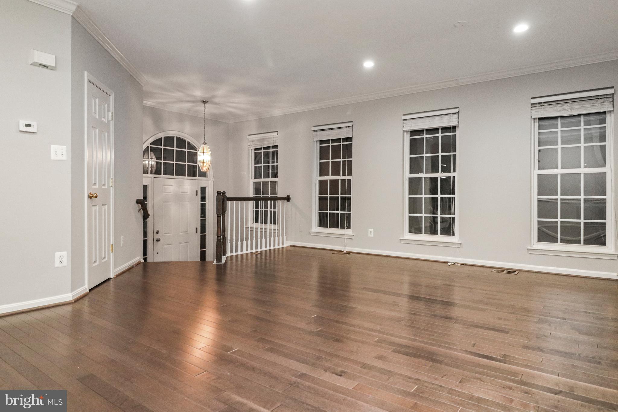 PIEDMONT - Residential Lease