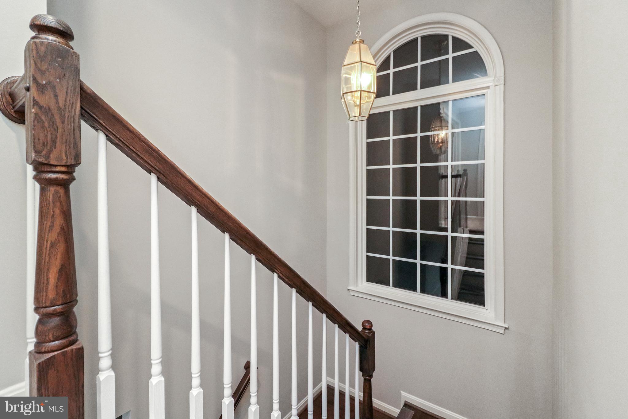 PIEDMONT - Residential Lease