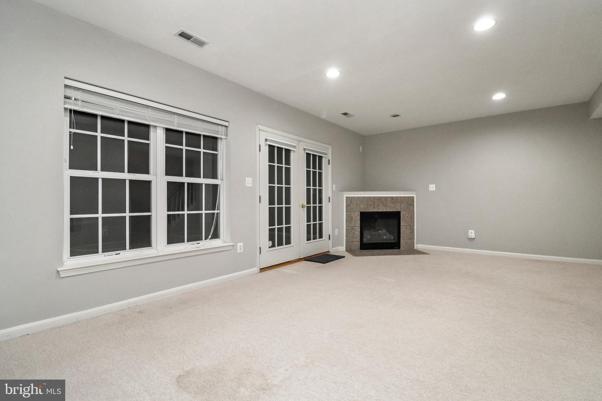 PIEDMONT - Residential Lease