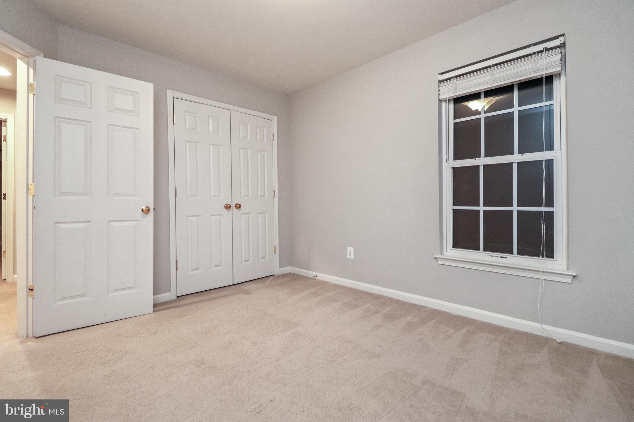 PIEDMONT - Residential Lease