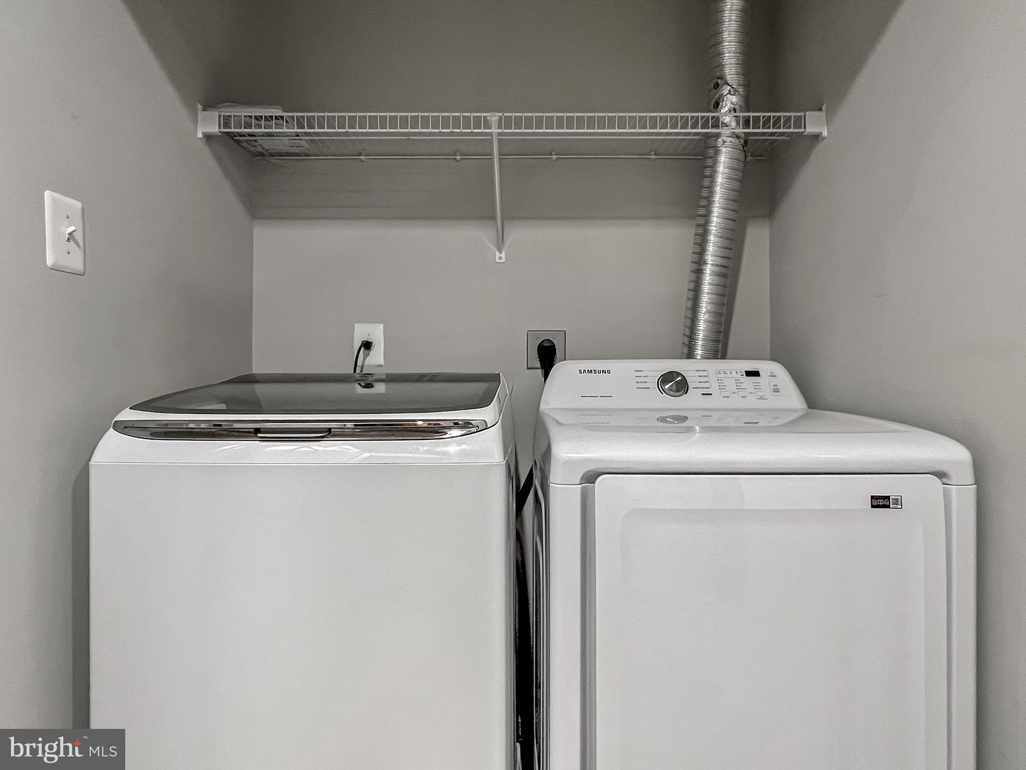 PIEDMONT - Residential Lease