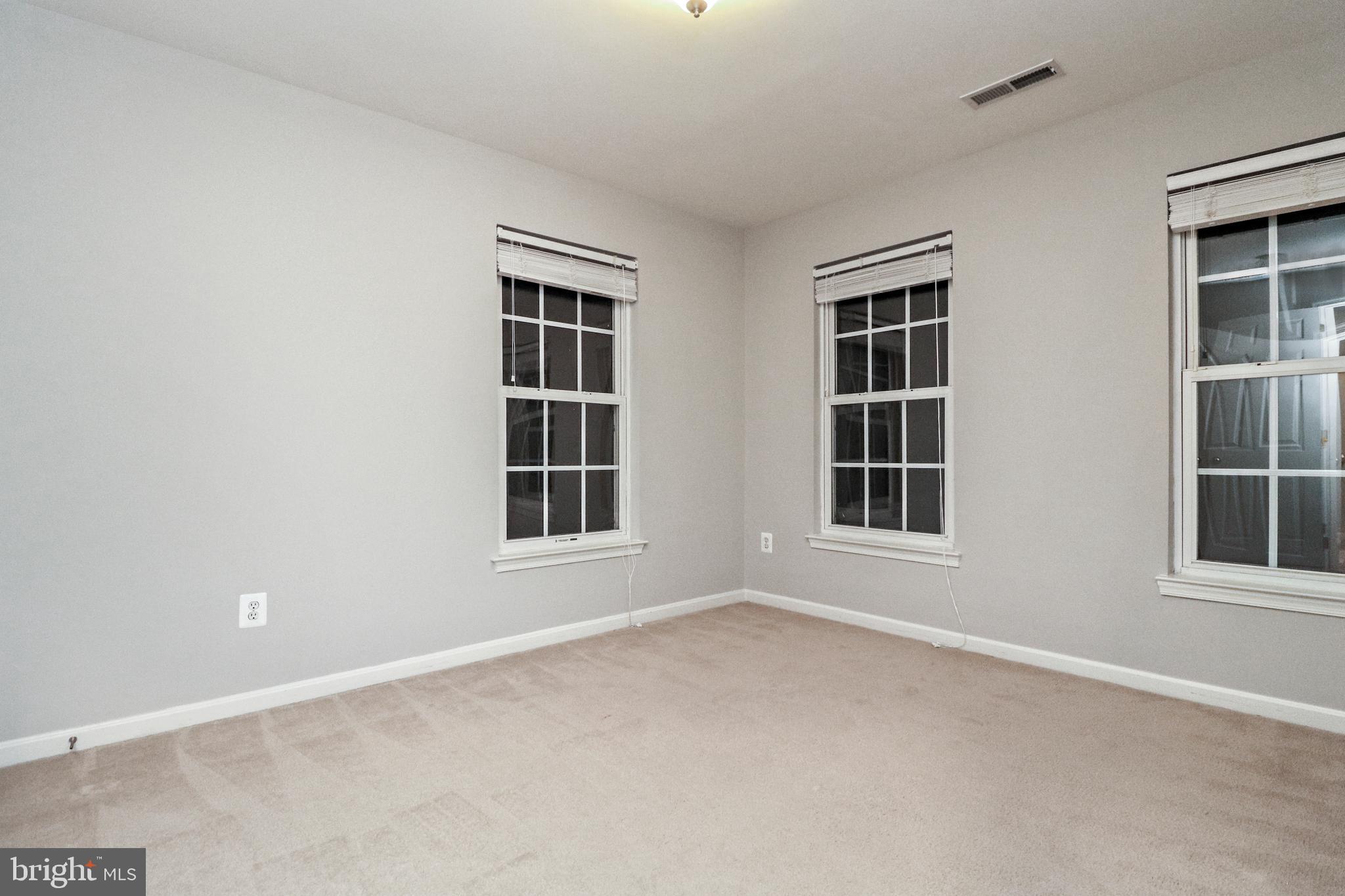 PIEDMONT - Residential Lease