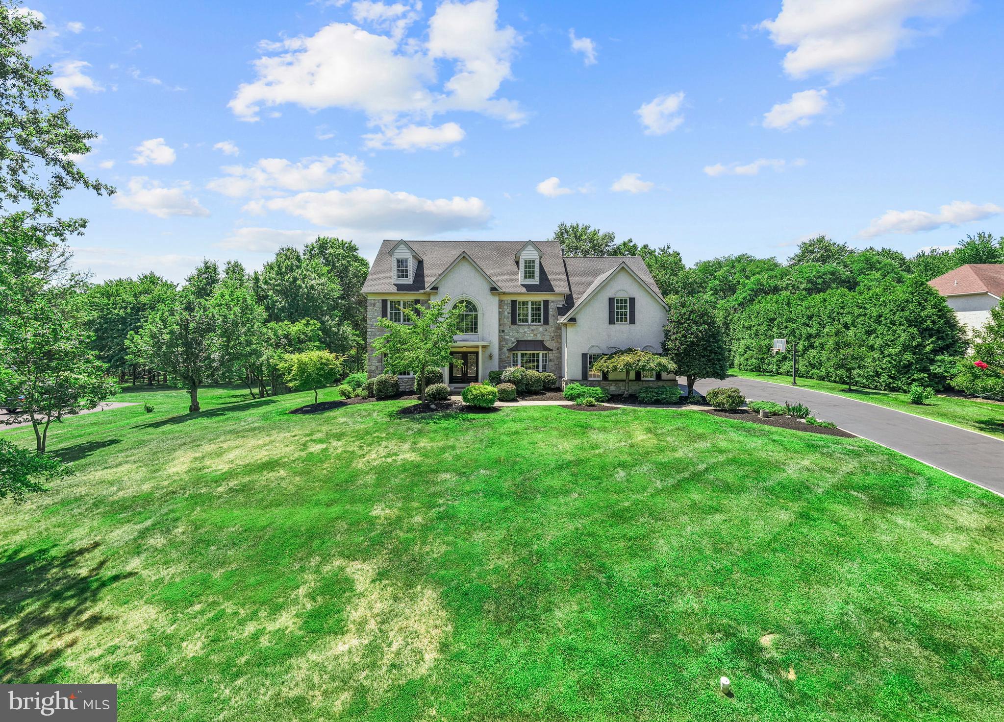 824 WARREN ROAD