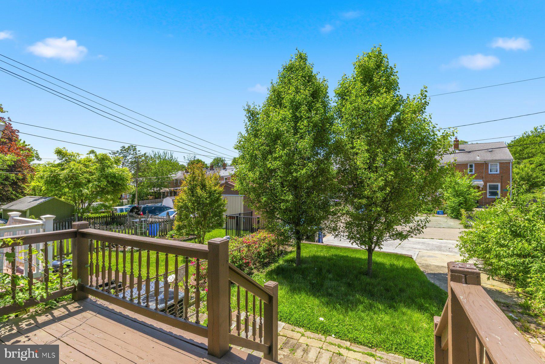 RIDGELEIGH - Residential
