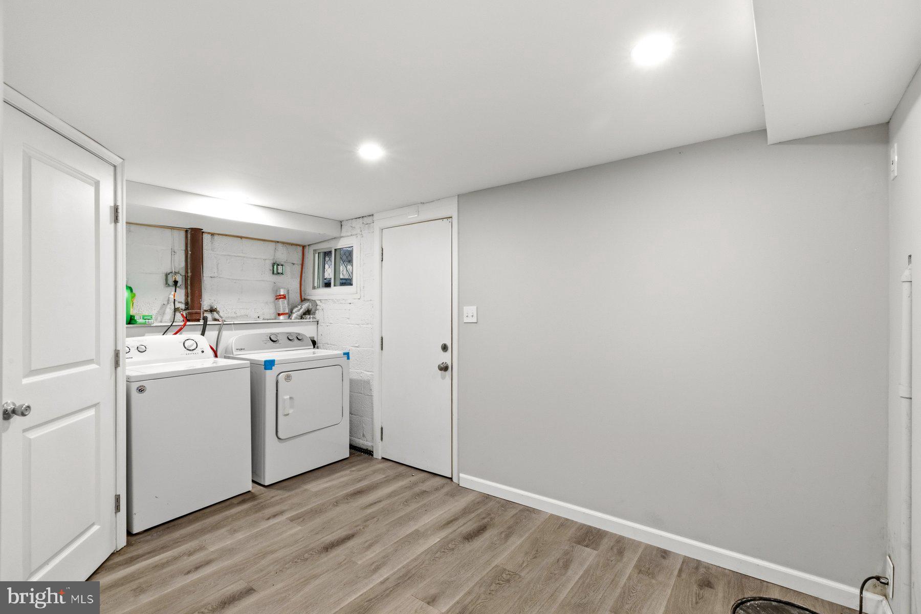 RIDGELEIGH - Residential