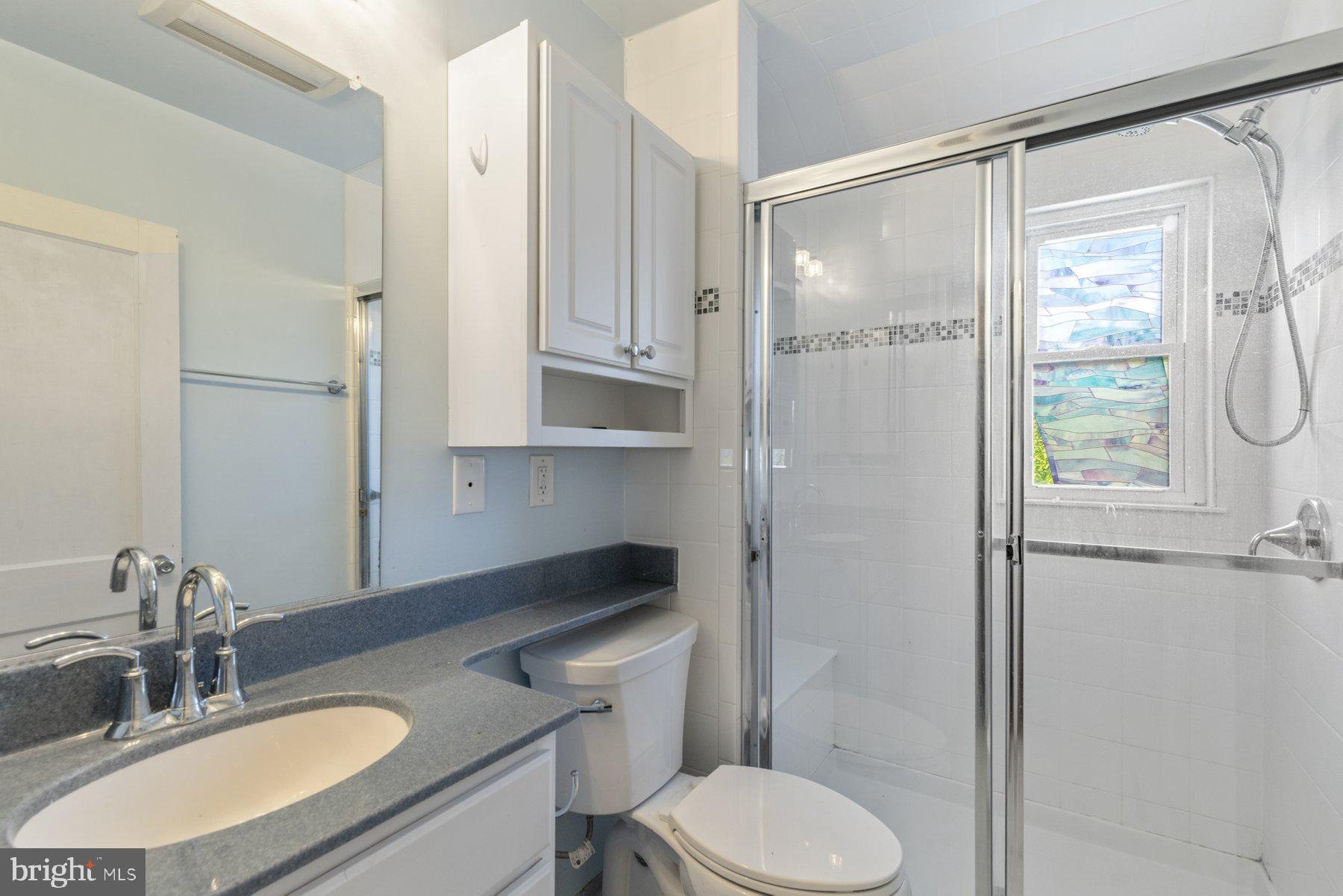RIDGELEIGH - Residential