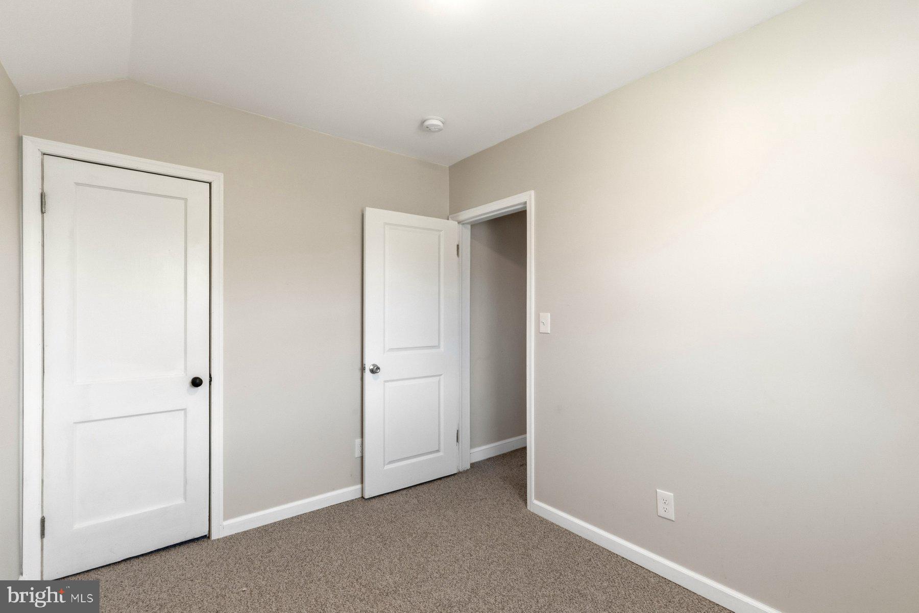 RIDGELEIGH - Residential