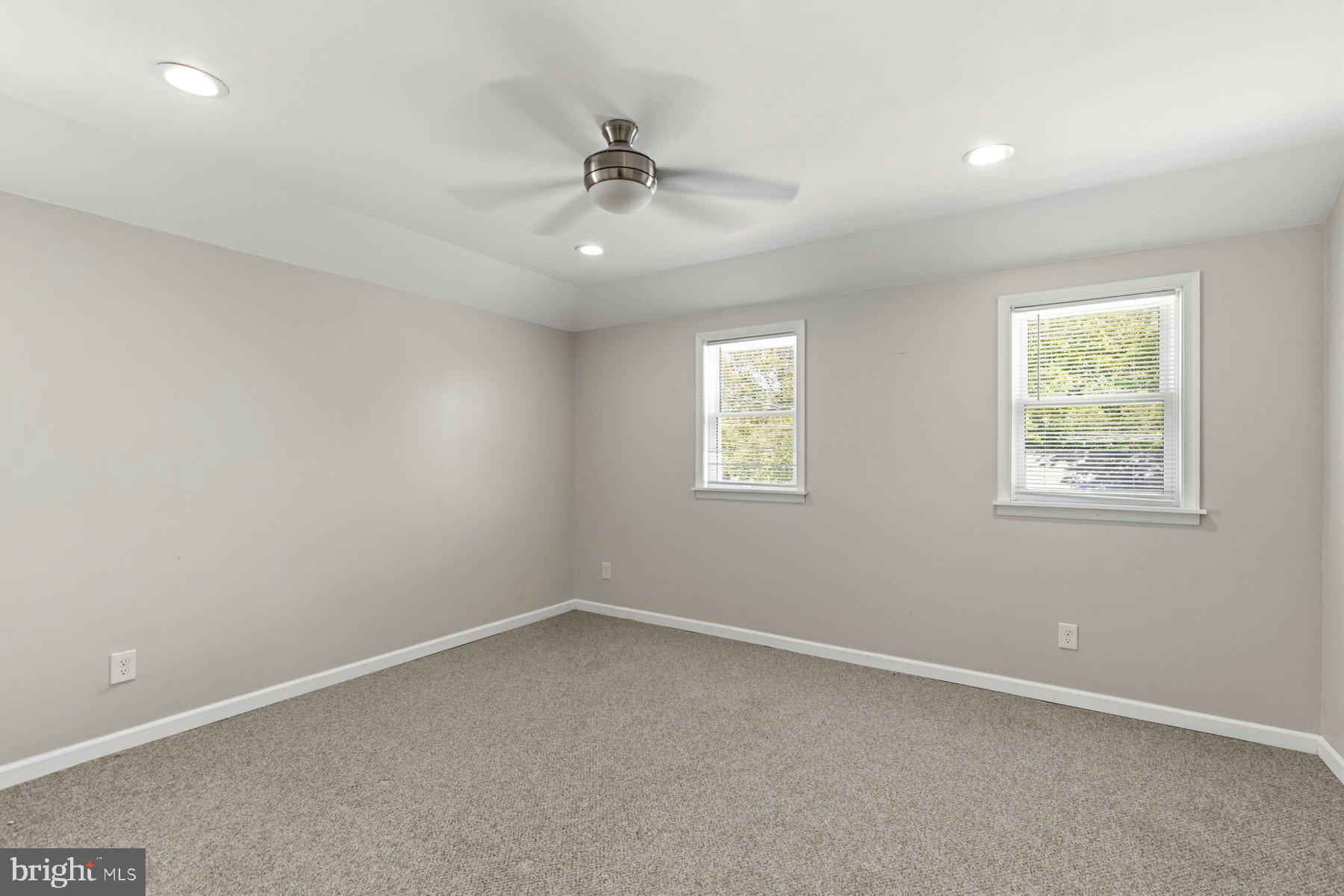RIDGELEIGH - Residential