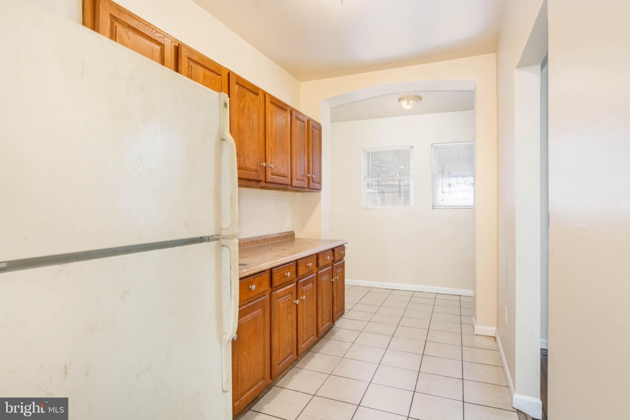 ROSEMONT - Residential