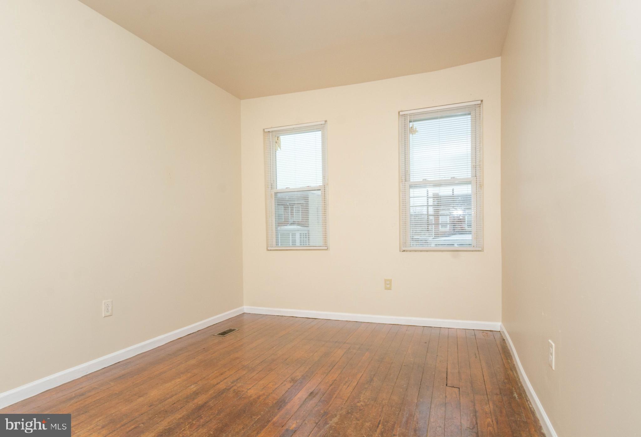 ROSEMONT - Residential