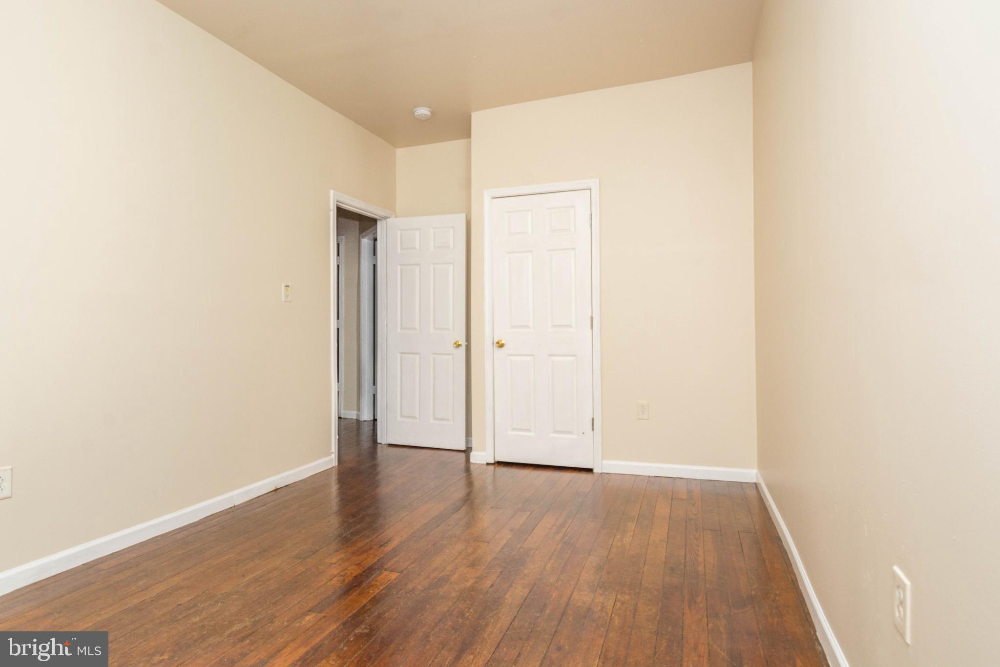 ROSEMONT - Residential