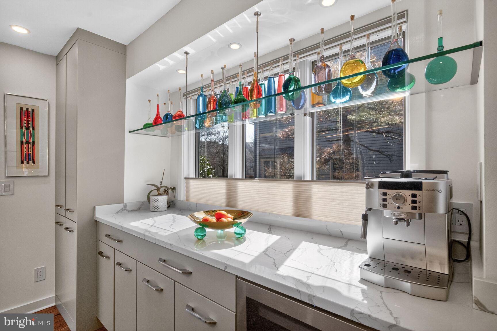 CHESAPEAKE HARBOUR - Residential