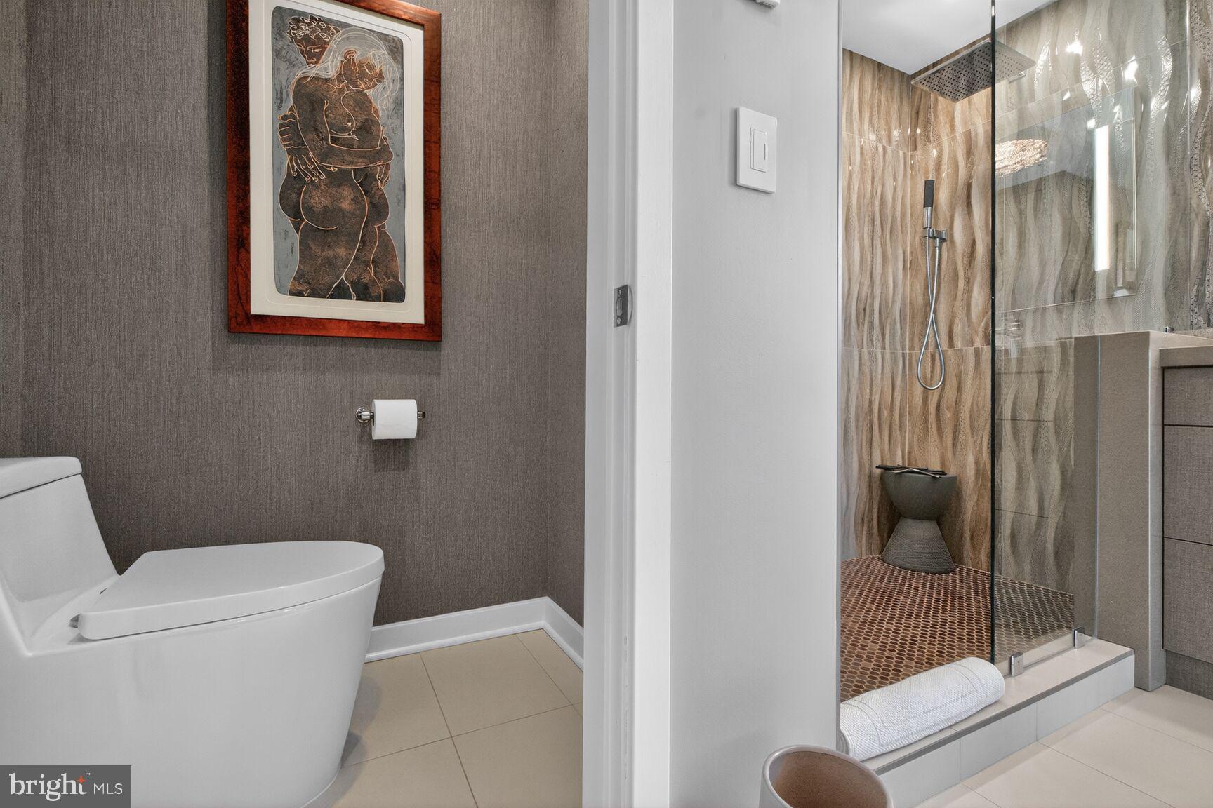 CHESAPEAKE HARBOUR - Residential