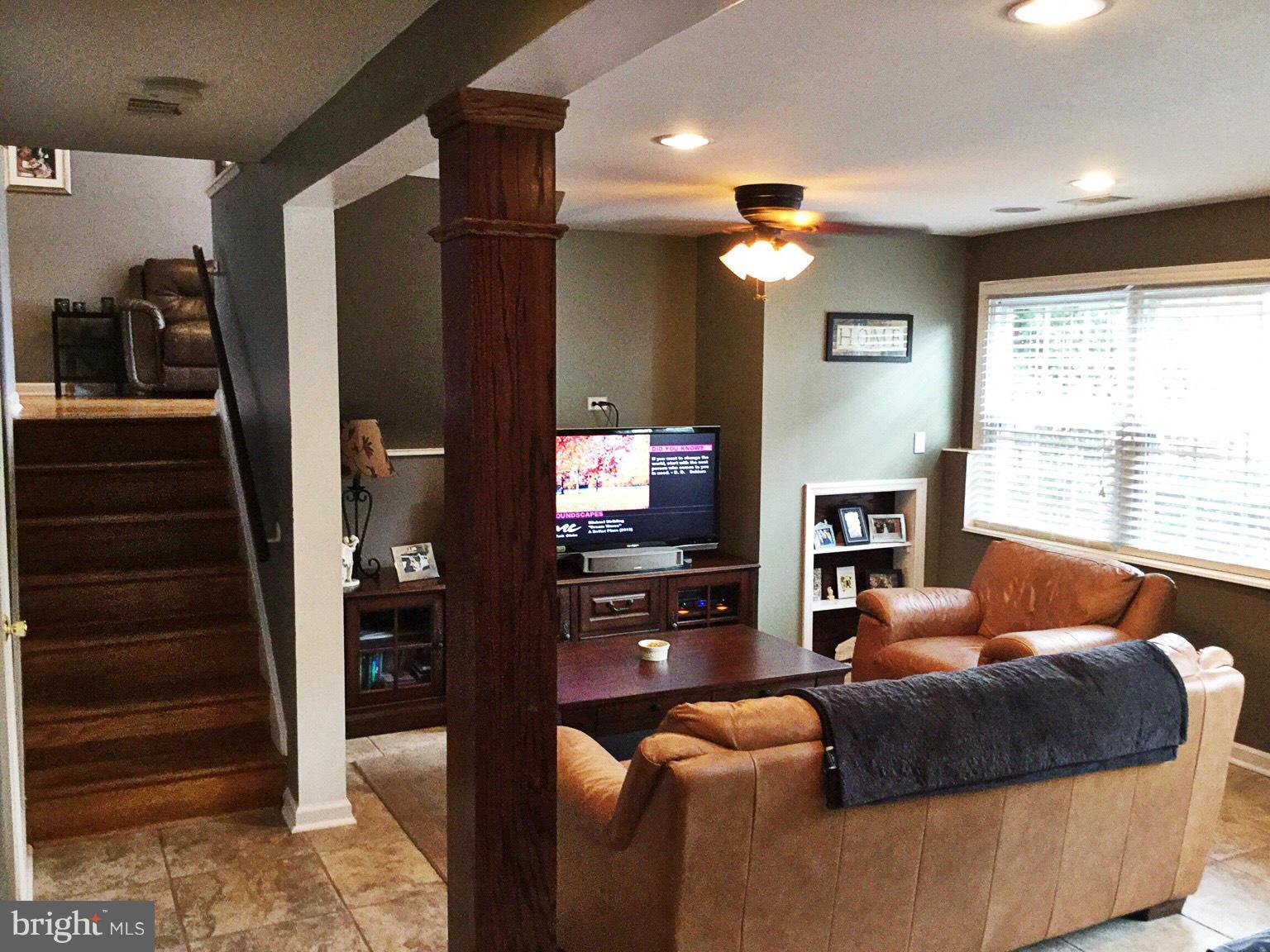 CARNEY - Residential