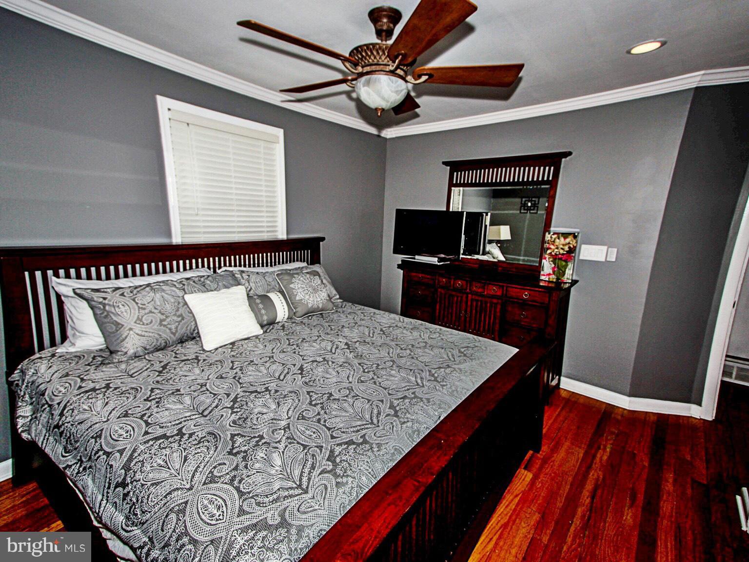 CARNEY - Residential