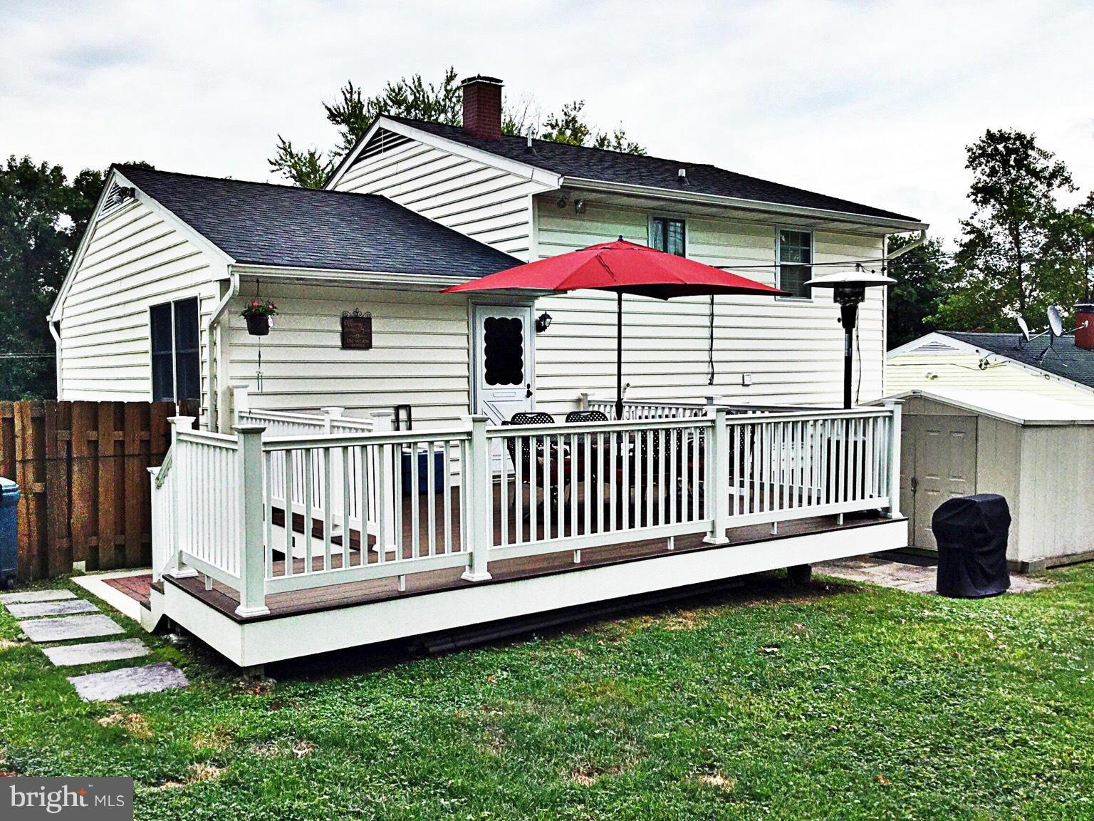 CARNEY - Residential