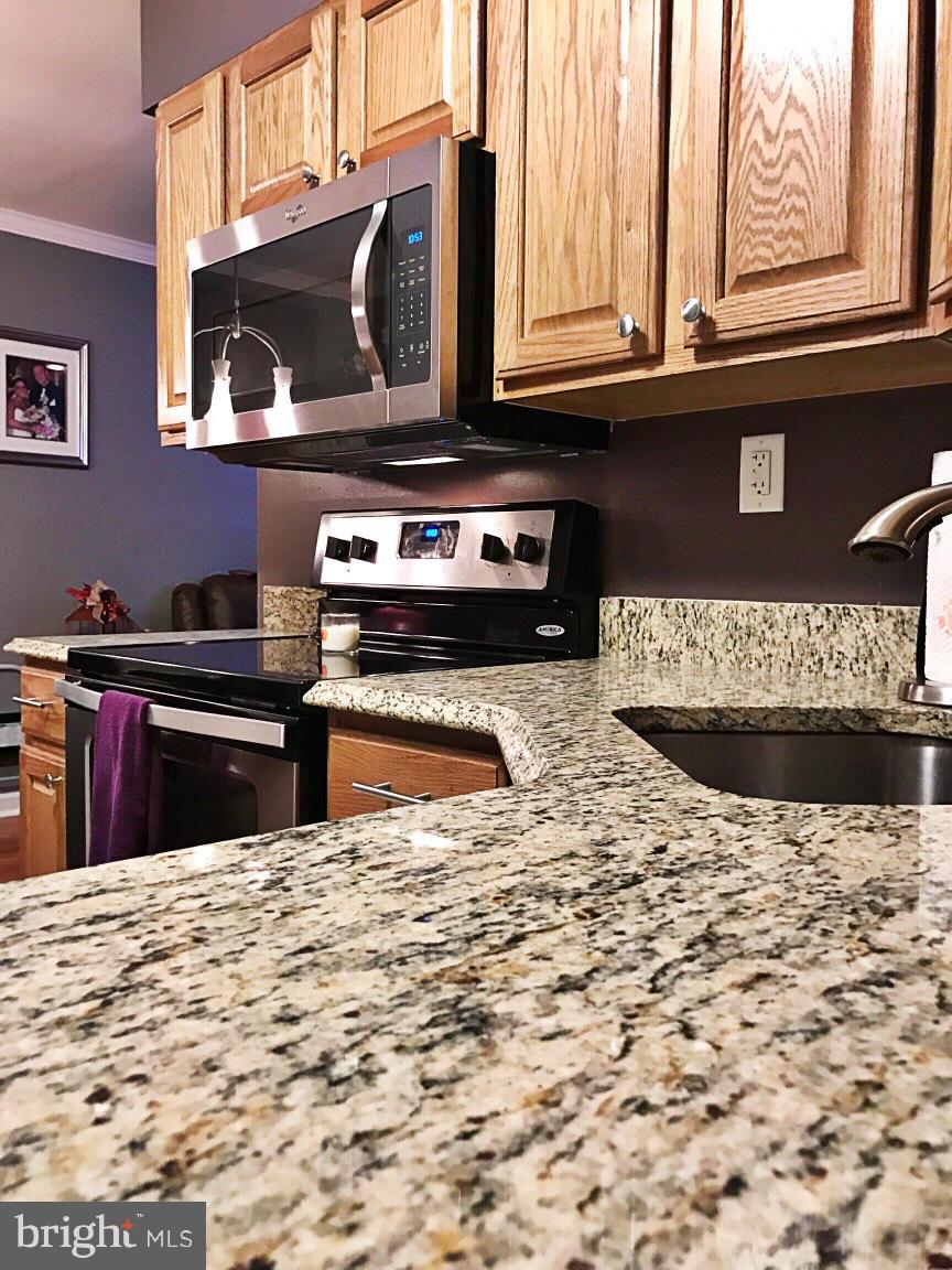 CARNEY - Residential