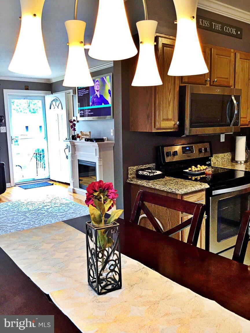 CARNEY - Residential