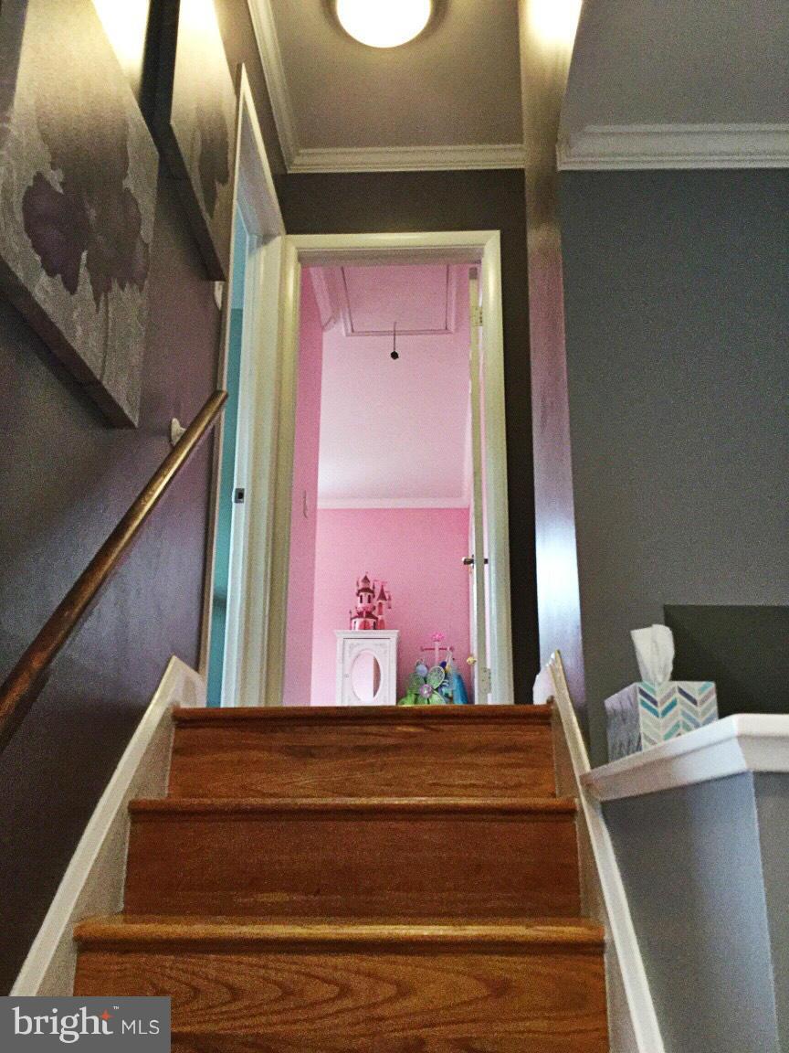 CARNEY - Residential