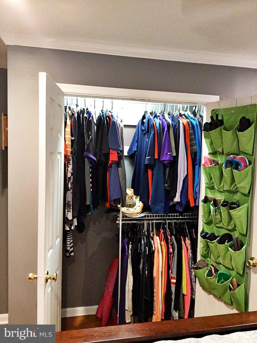 CARNEY - Residential