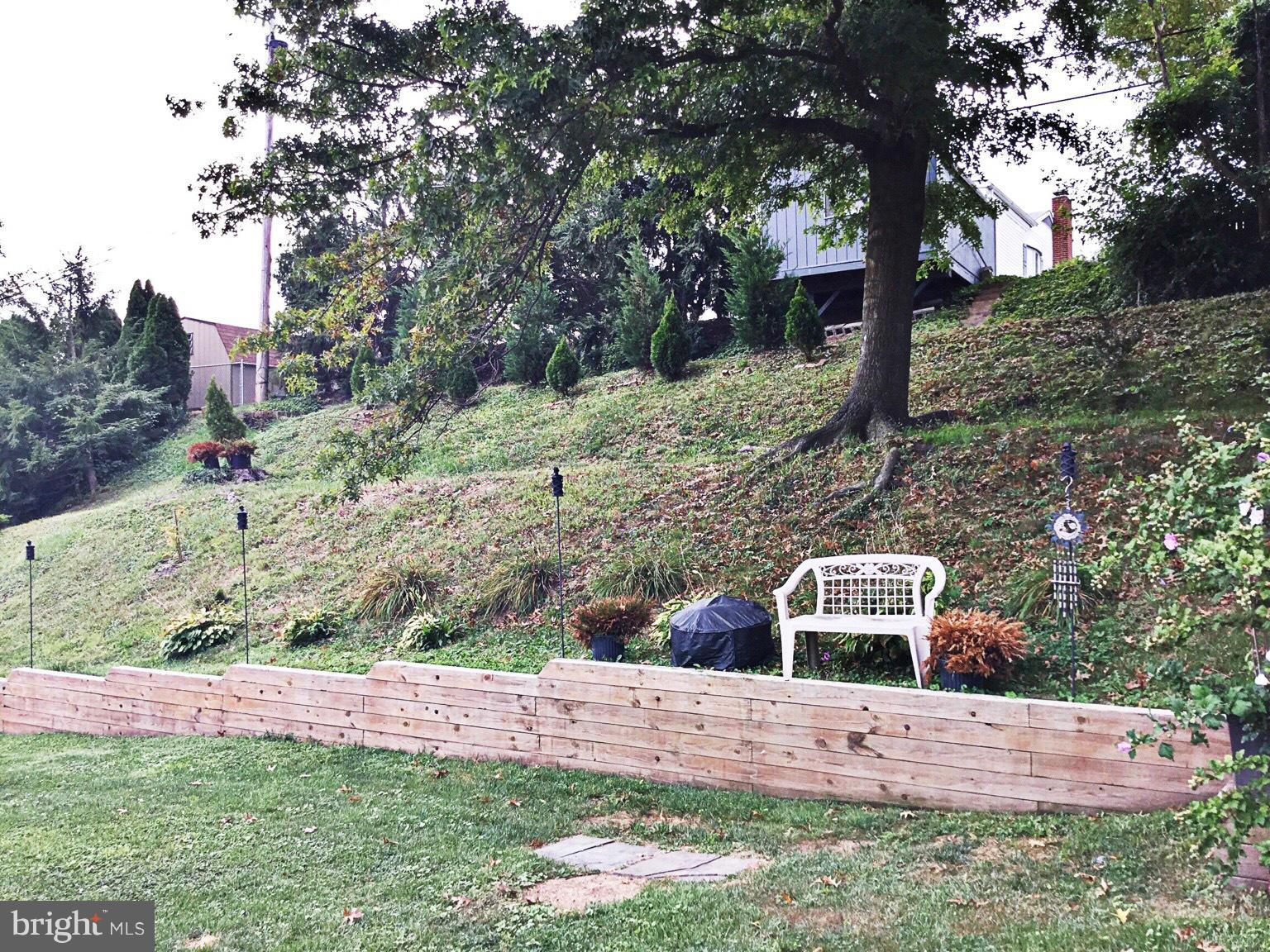 CARNEY - Residential