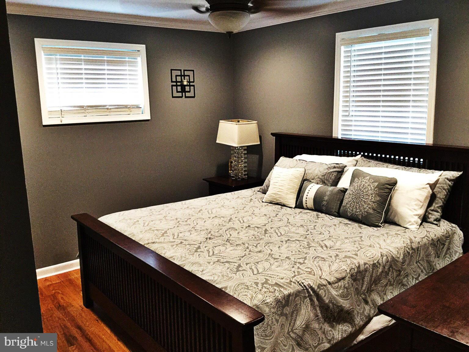 CARNEY - Residential