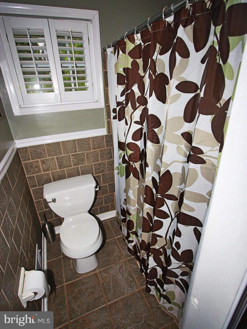 CARNEY - Residential