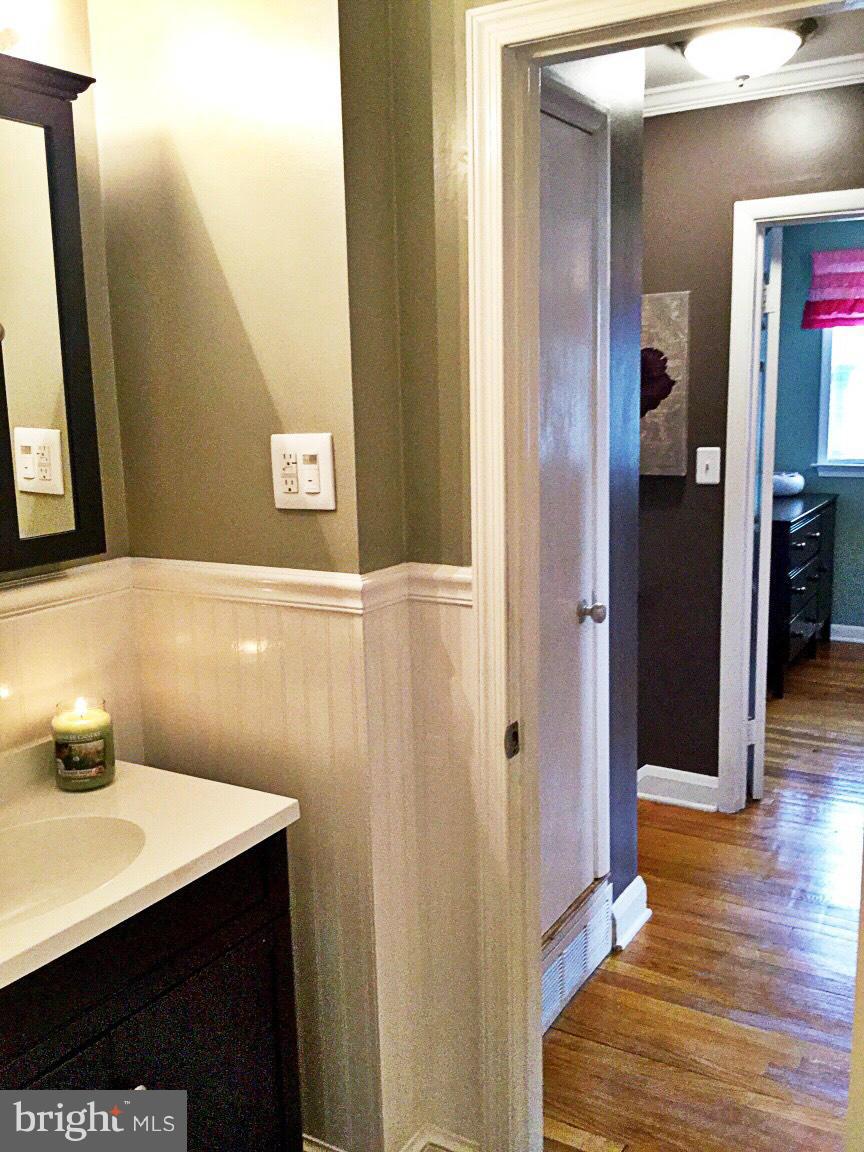 CARNEY - Residential