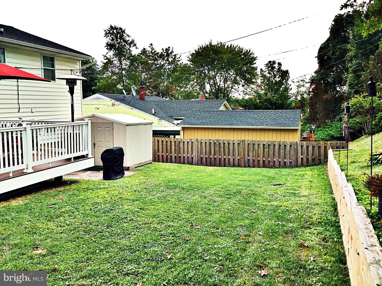 CARNEY - Residential