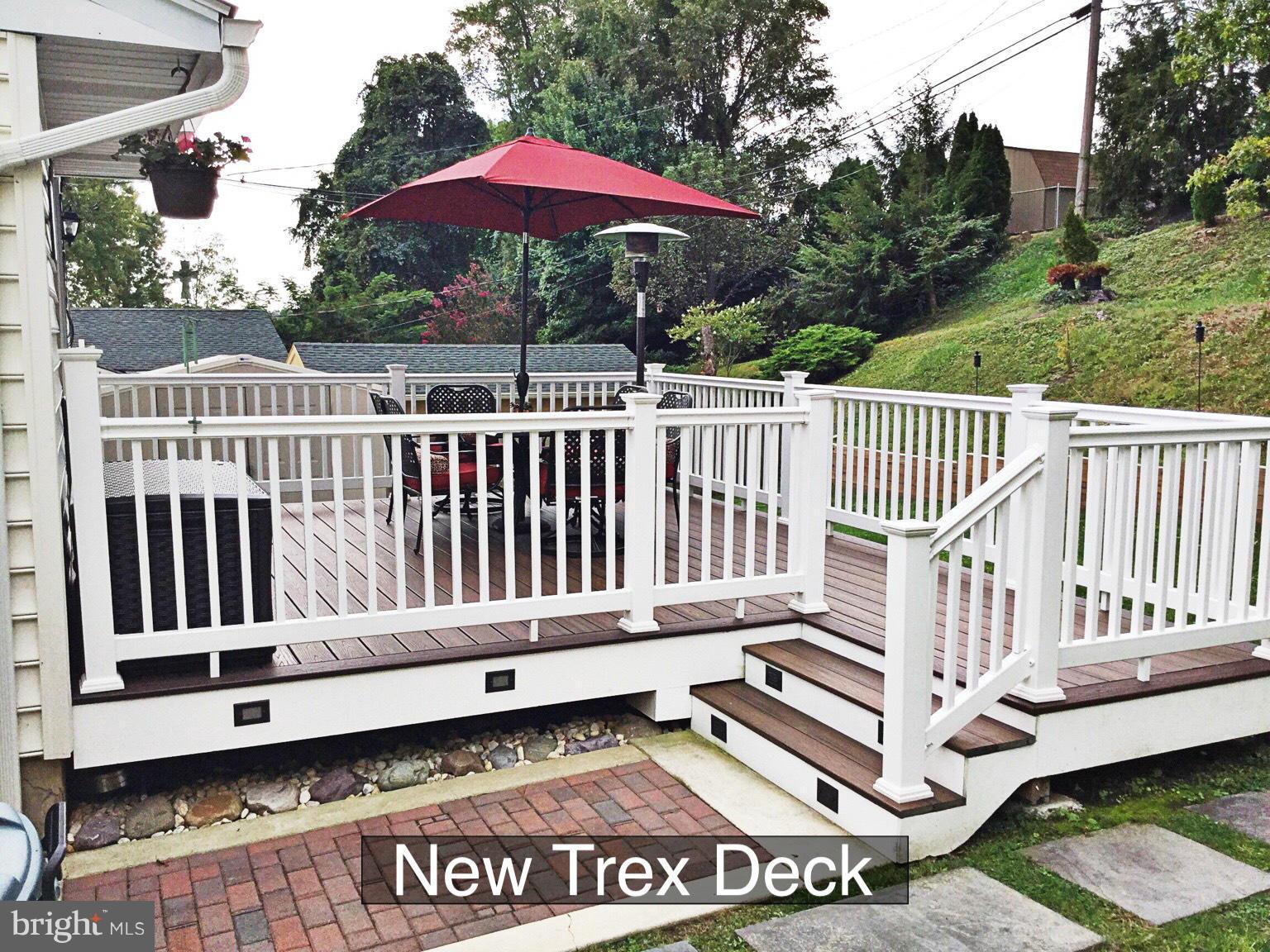 CARNEY - Residential