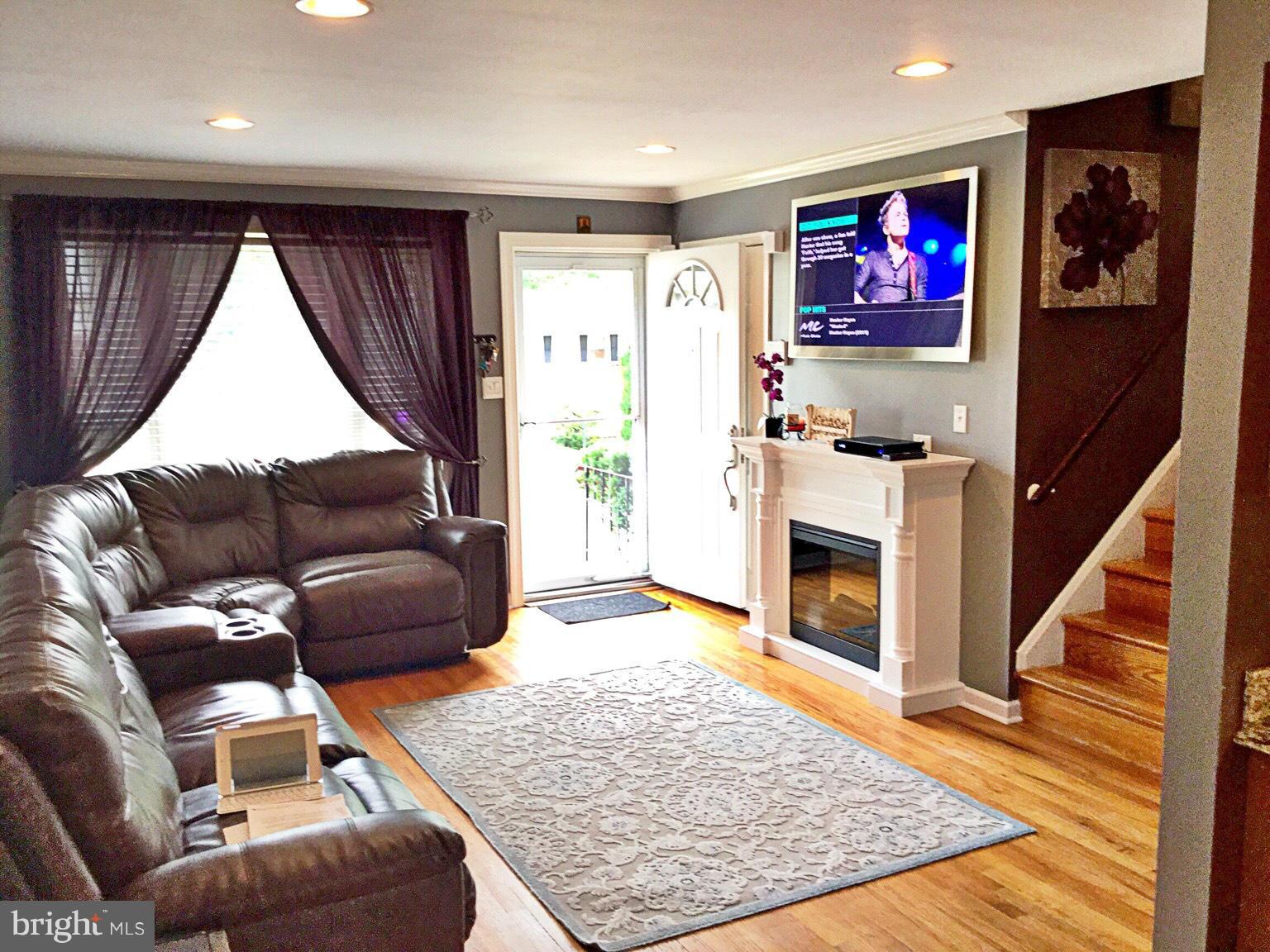 CARNEY - Residential