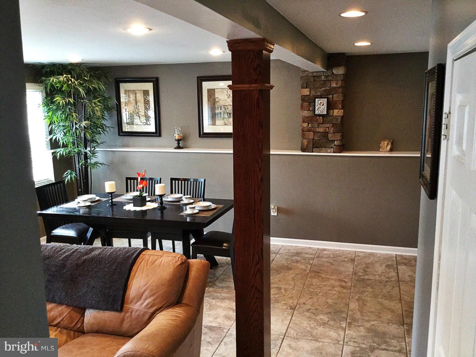 CARNEY - Residential