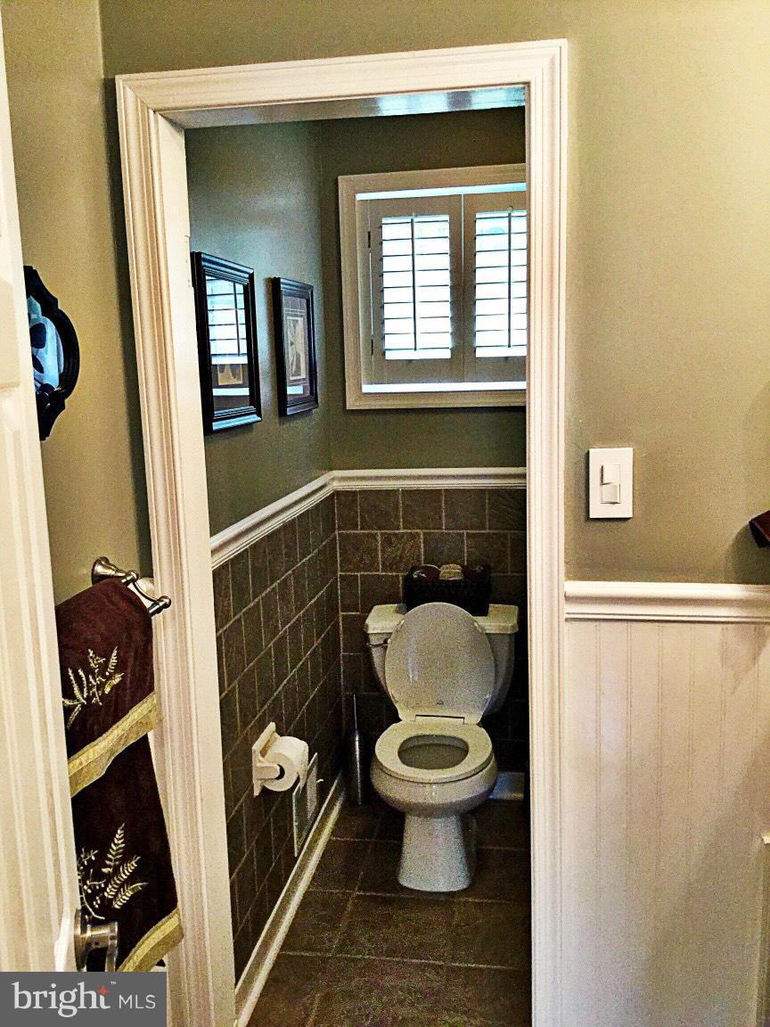 CARNEY - Residential