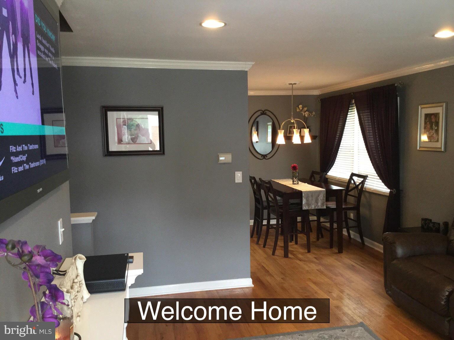 CARNEY - Residential