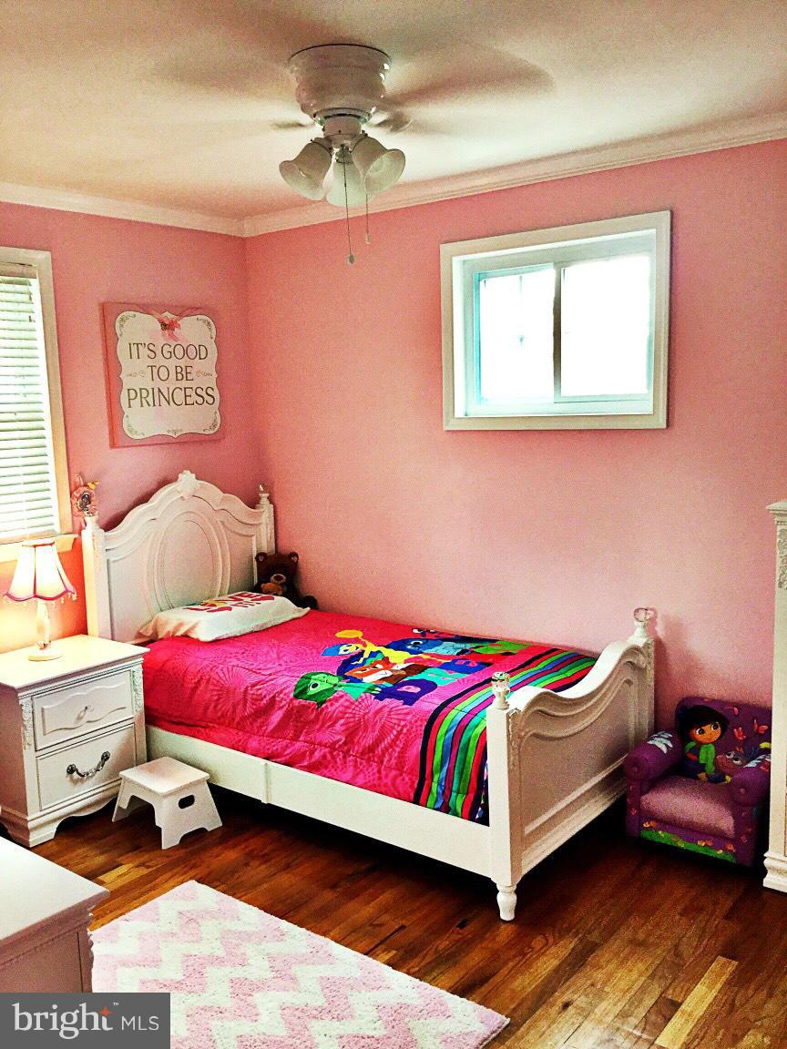 CARNEY - Residential