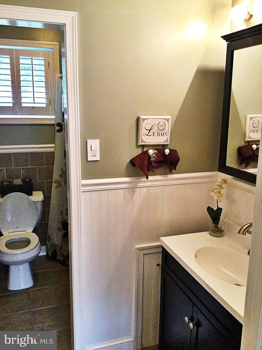 CARNEY - Residential