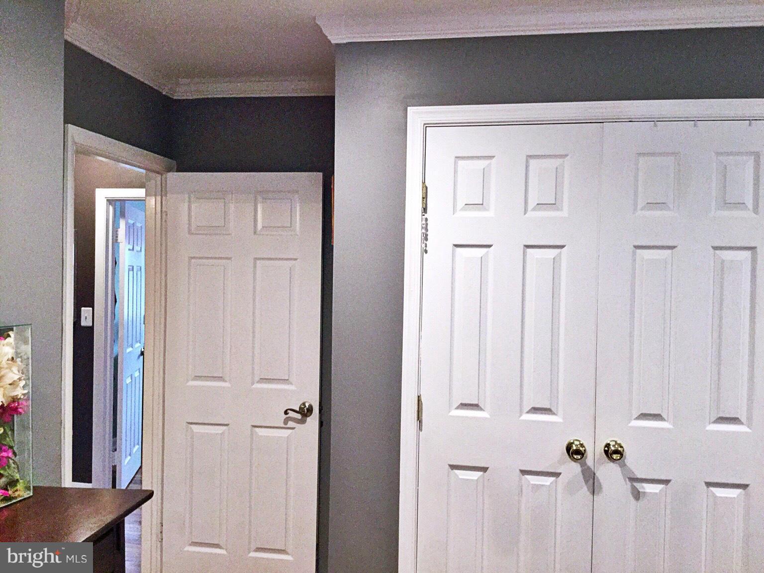 CARNEY - Residential