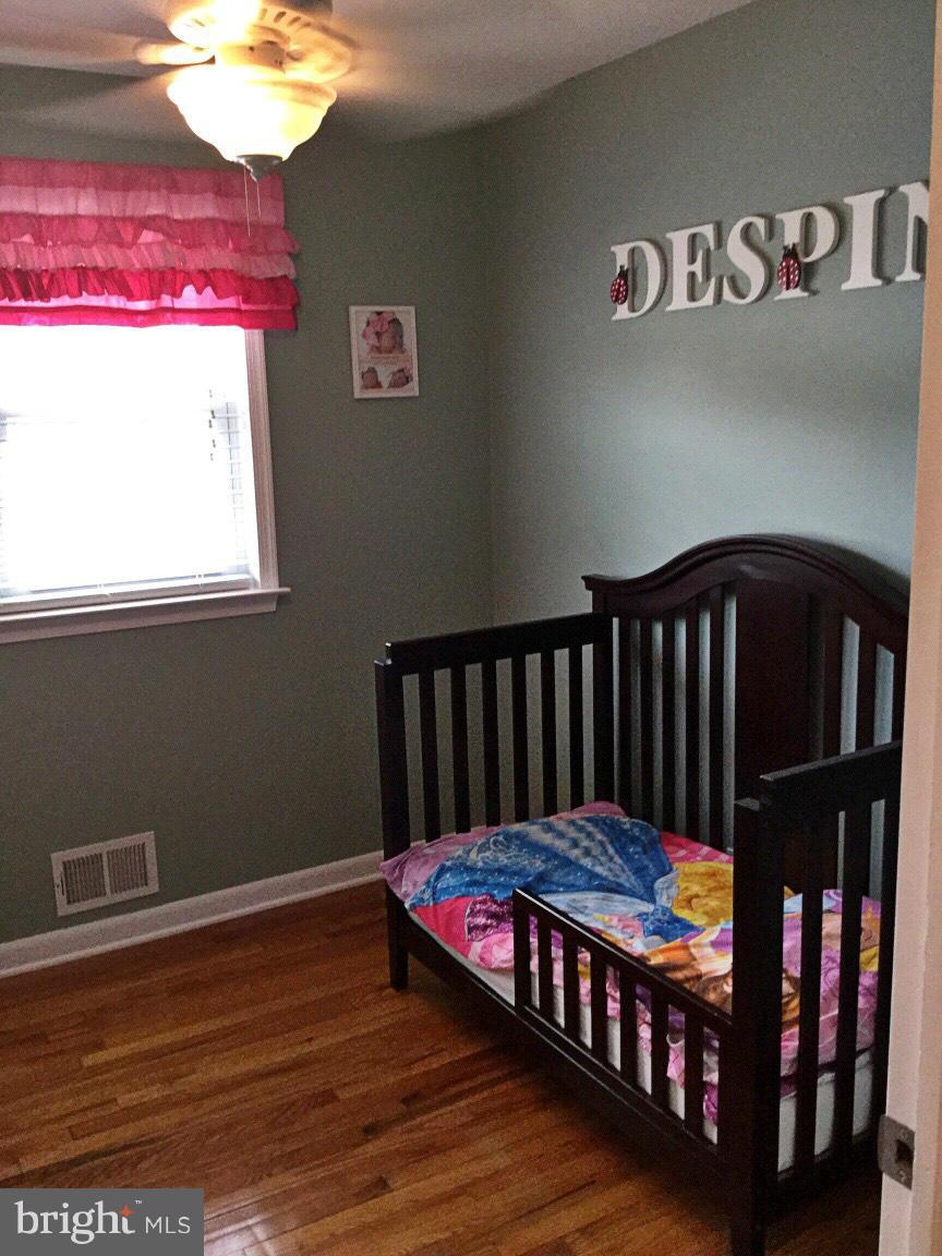 CARNEY - Residential